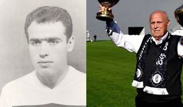 Ayfer Elmastaşoğlu kimdir, nereli? Öldü mü?