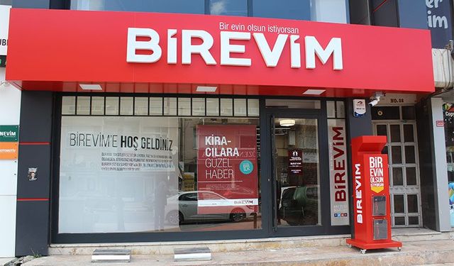 Birevim güvenilir mi? Birevim nedir? Birevim Ahmet Kural