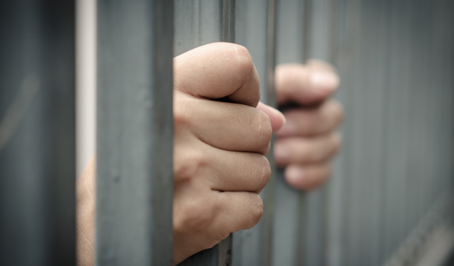 12. Yargı Paketi 2026 son dakika gelişmeleri: Af çıkacak mı? Meclis süreci ne durumda?