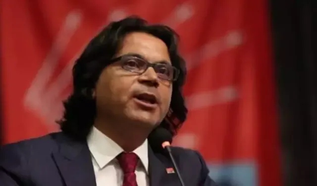 Ali Osman Horzum kimdir, ne iş yapıyor, neden gündemde?