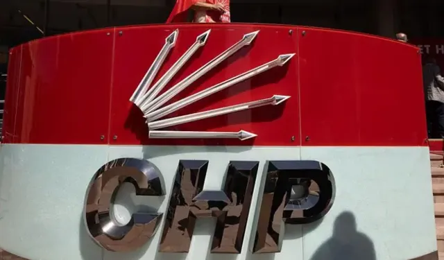 CHP'nin Keçiören'deki iki isminden önemli açıklamalar