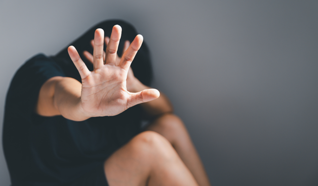 Çocuklar neden şiddete yöneliyor?