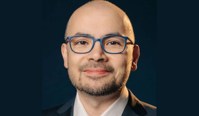 Demis Hassabis kimdir, nereli? Demis Hassabis ne iş yapıyor?