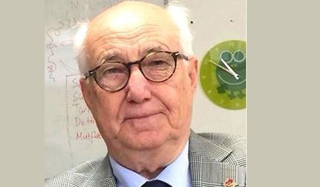 Erdoğan Varol kimdir? Erdoğan Varol öldü mü?