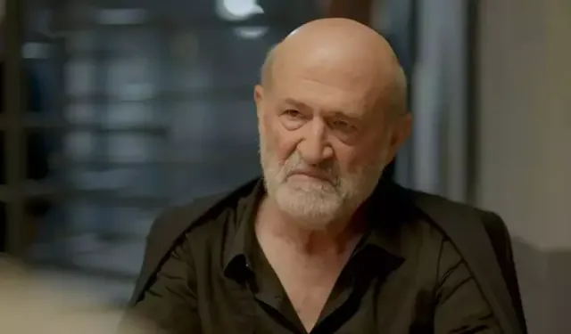 Uzak Şehir Ecmel öldü mü? Müfit Kayacan öldü mü?