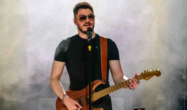 Semicenk Kürt mü? Semicenk ne paylaştı? Semicenk Rojava paylaşımı