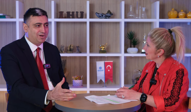 Uzmanı uyardı: Kalp sağlığında sessiz tehlike! Varisten kırık kalp sendromuna...