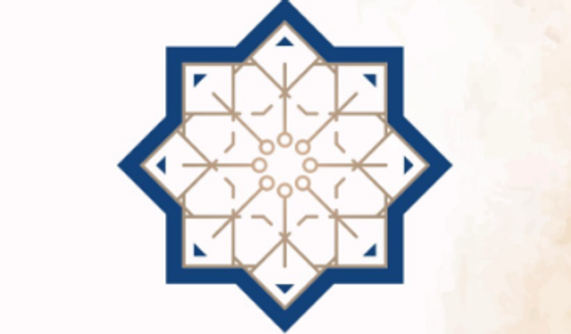 Modern dünyanın değer krizine akademiden yanıt: VI. Ahlâk Şûrası yayınlandı