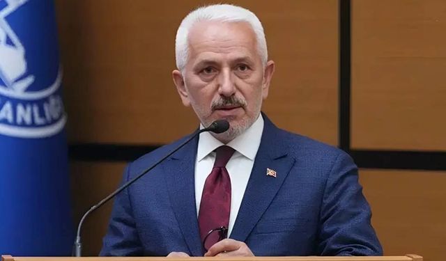 Ekrem Baki kimdir nerelidir? Ekrem Baki neden istifa etti? Ekrem Baki CHP