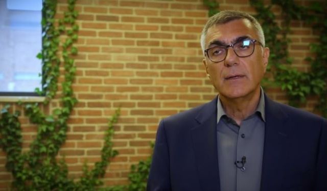 Erdoğan Akbulak kimdir? Erdoğan Akbulak Etiyopya... Erdoğan Akbulak öldü mü?