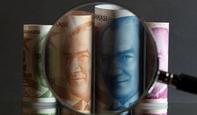 Formül Plastik kişi başına kaç lot düştü? Ne zaman işlem görecek?