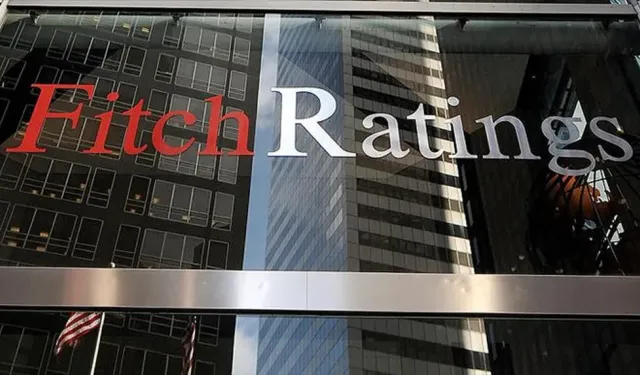 Fitch kararını açıkladı! Türkiye ekonomisi için yeni sinyaller başlıyor