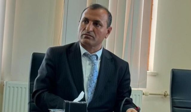 CHP’de sular durulmuyor: O belediye başkanı disipline sevk edildi!