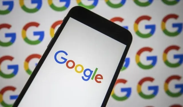 Google’a “gizli dinleme” şoku: 68 milyon dolar ödemeyi kabul etti!