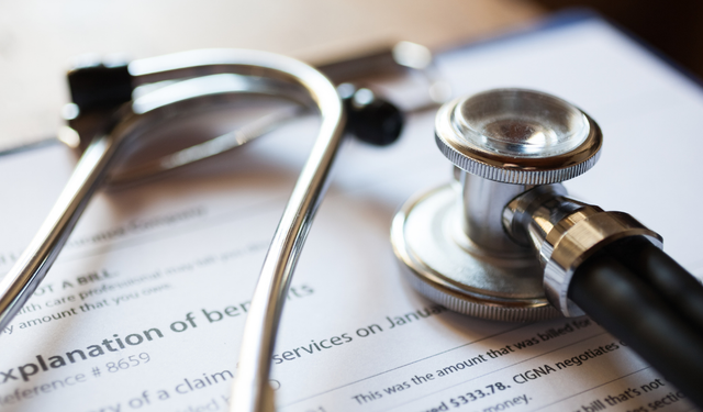 Geleceğin hekimleri acil servisin zorlu vakalarına hazırlanıyor