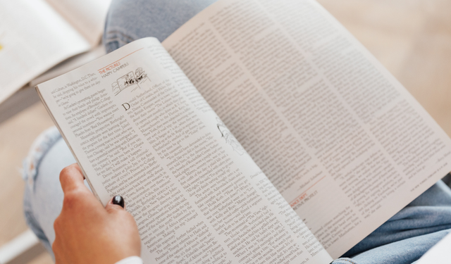 THK Üniversitesi'nin akademik gururu: Havacılık ve Uzay Çalışmaları Dergisi TR DİZİN’de!