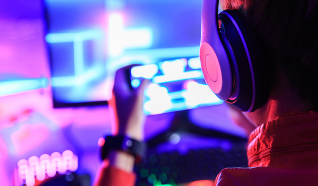 Dolandırıcıların yeni yöntemi: Oyun oynarken hesabınız sıfırlanabilir!