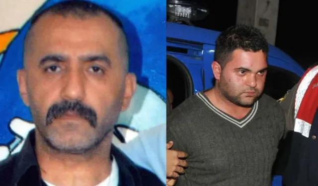 Gültekin Alan kimdir, kaç yaşında, nereli? Özgecan Aslan...