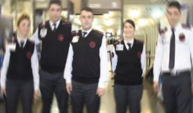 Okullara güvenlik görevlisi alımı ne zaman? 2026 başvuru