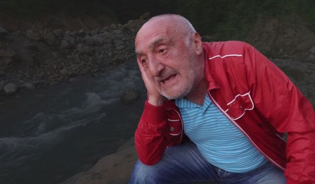 Hızır Acil kimdir? Hızır Acil gerçek adı nedir? Hızır Acil öldü mü?