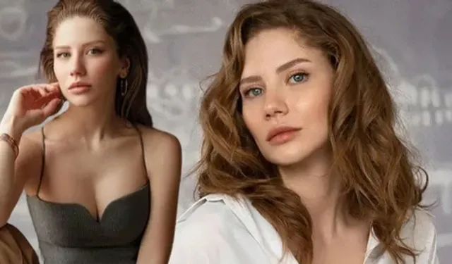 Oyuncu Melis Sabah kimdir? Kaç yaşında? Neden gözaltına alındı?