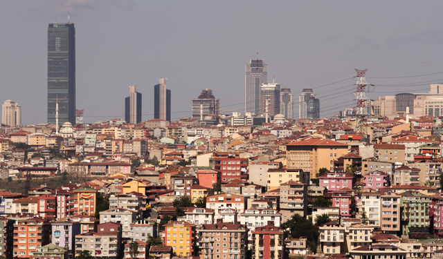 Ankara'da kentsel dönüşüm kira desteğine çifte zam sinyali!