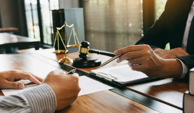 Devlet düğmeye bastı: Konkordatoyu kötüye kullanana 3 yıla kadar hapis!