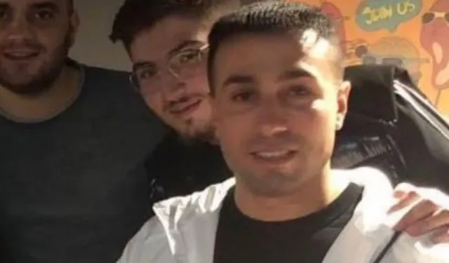 Mahsun Kuruçay kimdir?