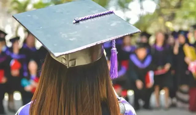 Millî Eğitim Akademilerinde hazırlık eğitimi merkezleri belli oldu