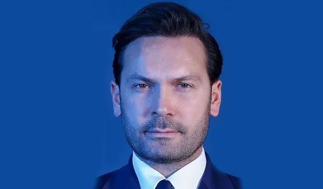 Kayserispor'da Muhammed Türkmen görevi bıraktı