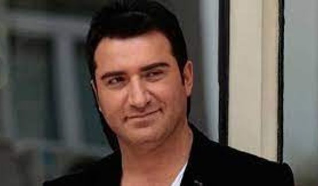 Murat Kurşun kimdir? Kaç yaşında? Kürt mü? Eşi kim? Karısı Asena Toprak kaç yaşında ve nereli?