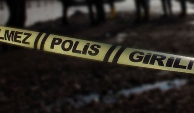 Ankara yolunda facia! Aynı aileden ölenler olduğu öğrenildi