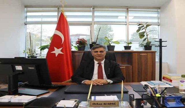 Orhan Aladağ kimdir? Nereli? Kaç yaşında?