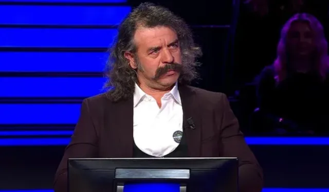 Pala Dayı İsmail Dadak kimdir, nereli, neden gündemde?