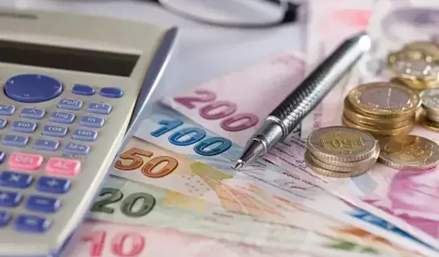 Kefil yok hızlı onay: 400 bin TL'ye kadar ihtiyaç kredisi imkânı