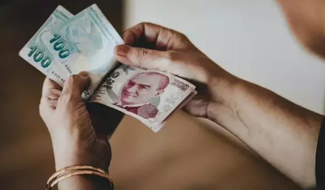 Kredi Kartı Borcu Batağından Çıkış Yolu: 60 Ay Yapılandırma Kapıda