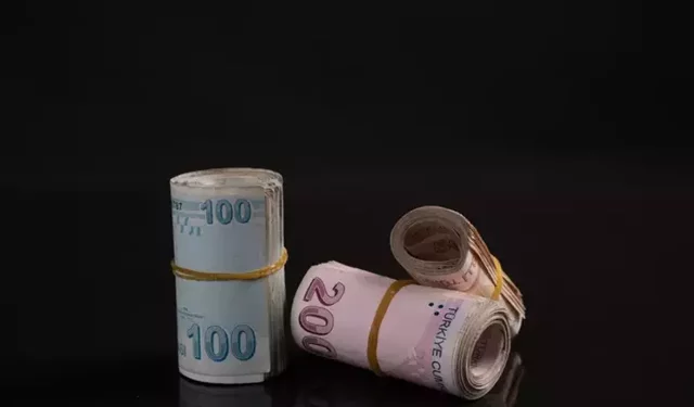 Milyonlarca Kiracıya Nefes Aldıracak Destek: Başvurmayan Kalmasın