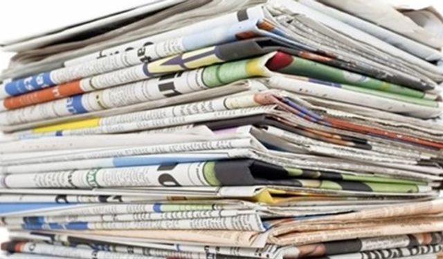 23 Ocak Cuma Türkiye ve Ankara gündemi: Siyaset ekonomi ve sporda yoğun mesai