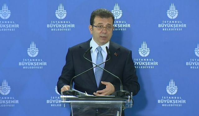 Satılmış Büyükcanayakın kimdir? Ekrem İmamoğlu’nun “heybedeki turp” sözleriyle gündeme gelen bilirkişi