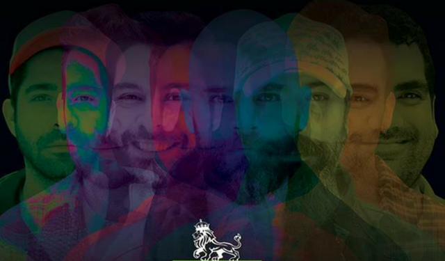 Sattas Ankara’da sahne alıyor: Reggae rüzgârı Kulüp Müjgan Bestekar’da esecek