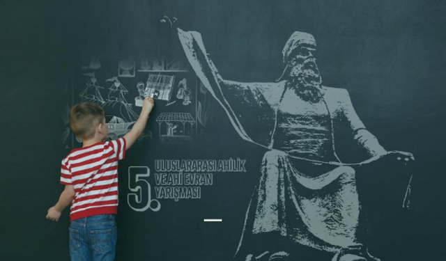 Uluslararası Ahilik ve Ahi Evran yarışmaları için başvurular başladı