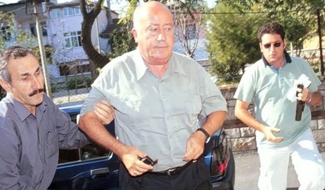 Selim Edes kimdir, kaç yaşında öldü? Selim Edes Engin Civan