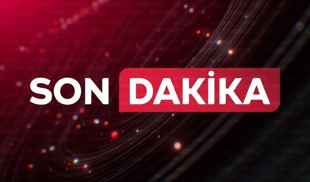 Antalya’da Midibüs Faciası: Kazanın İlk Detayları Ortaya Çıktı