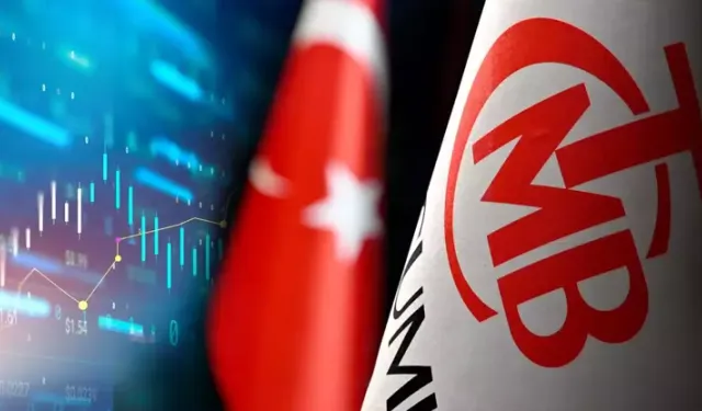 Gözler Merkez Bankası’nda: Yılın ilk faiz kararı bugün açıklanıyor!