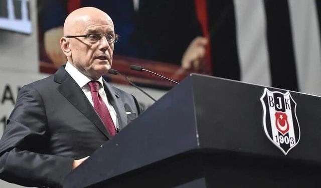 Tevfik Yamantürk kimdir? Rizeli mi? Serveti ne kadar? Kızı kimdir?