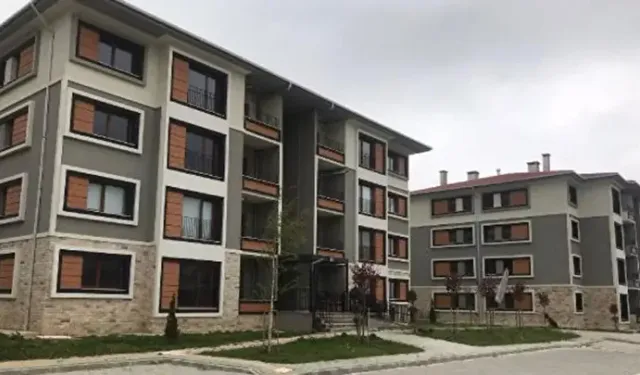 Ankara TOKİ kura sonuçları ne zaman açıklanacak? 500 bin sosyal konut kura takvimi güncel!