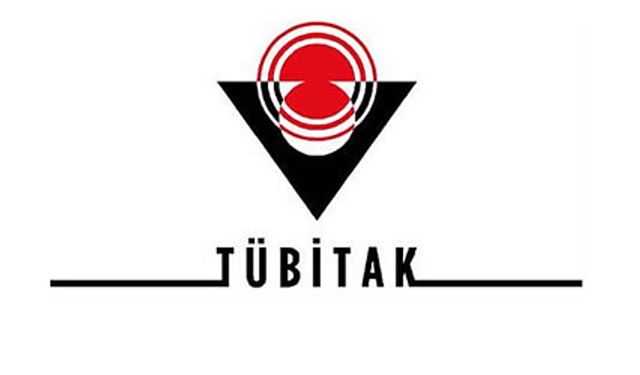 TÜBİTAK burslarına zam: 2026 destek tutarları açıklandı