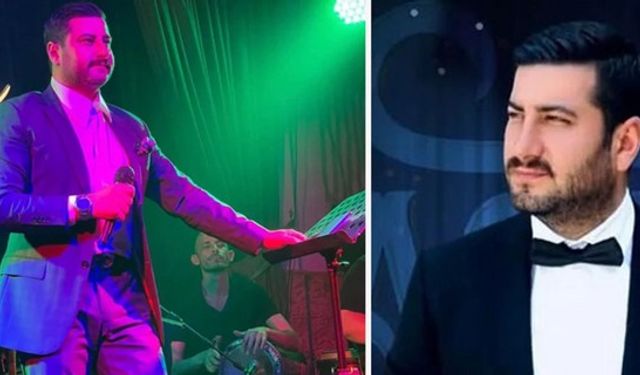 Umut İzol kimdir, nereli? Umut İzol neden öldü?