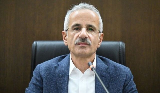Araç muayenesinde yeni dönem hazırlığı: 2027 öncesi yol haritası masaya yatırıldı