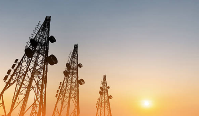 TÜBİTAK’tan 5G ve ötesine yönelik uluslararası kış okulu